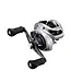 Shimano Tranx 300 B Reel