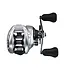 Shimano Tranx 300 B Reel