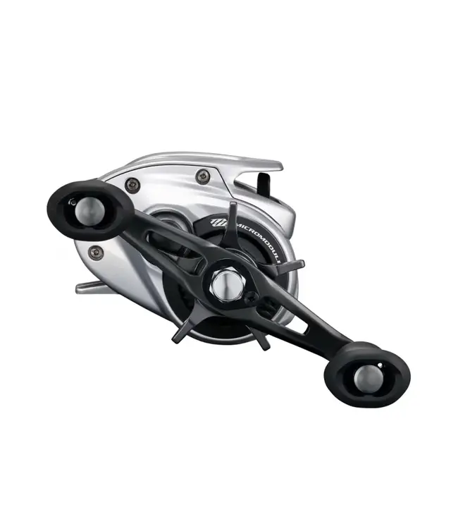 Shimano Tranx 300 B Reel