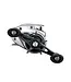Shimano Tranx 300 B Reel