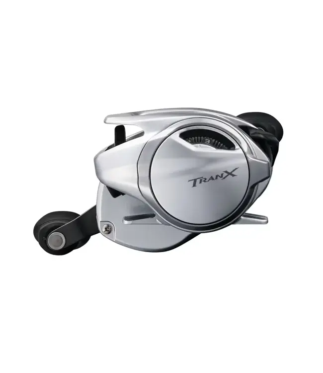 Shimano Tranx 300 B Reel
