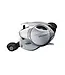 Shimano Tranx 300 B Reel