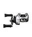Shimano Tranx 300 B Reel