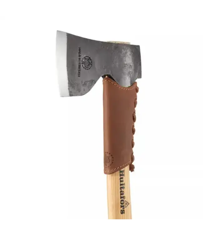 Hultafors Overstrike Guard