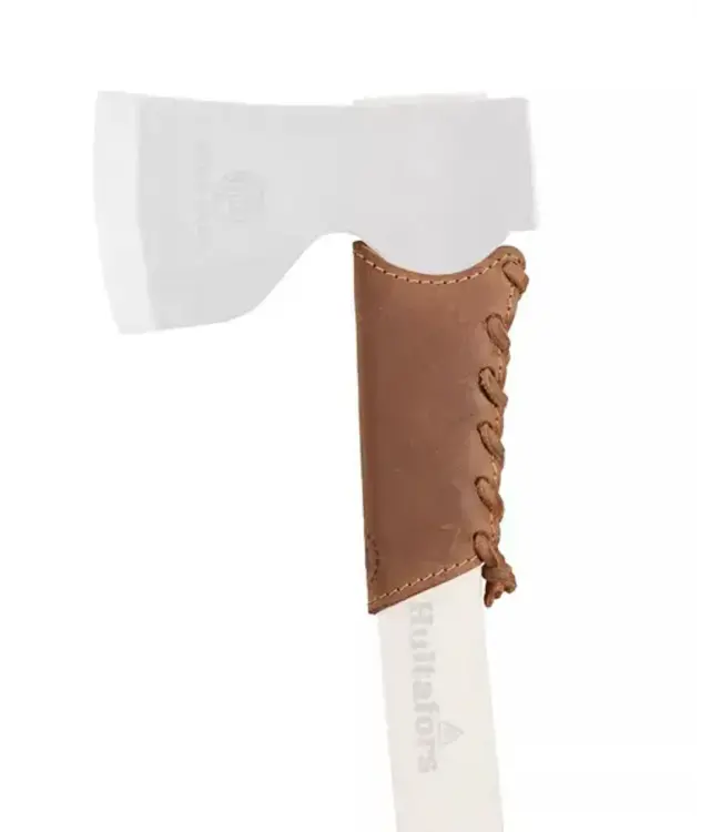 Hultafors Overstrike Guard