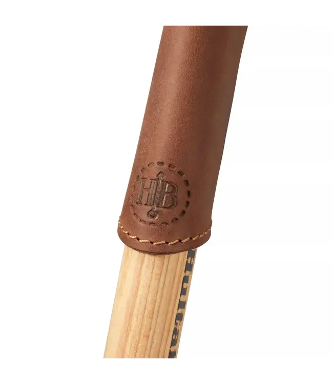 Hultafors Overstrike Guard