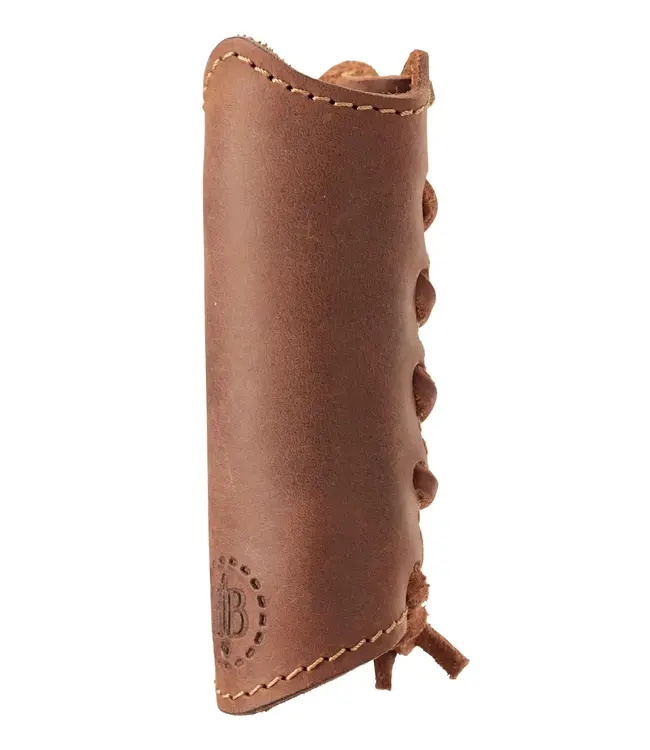 Hultafors Overstrike Guard