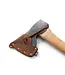 Hultafors Åby Forest Axe
