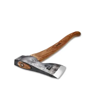 HULTAFORS Hultafors Åby Forest Axe
