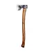 Hultafors Åby Forest Axe