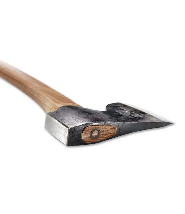 Hultafors Åby Forest Axe