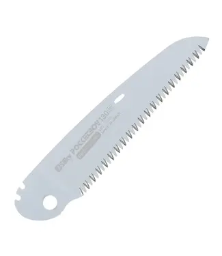Silky PocketBoy 130 mm Folding Saw