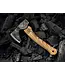 Beaver Craft Compact Long-Bearded Bushcraft Hatchet