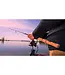 Ugly Stik Elite Spinning Combo