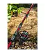 Ugly Stik Carbon Spinning Combo