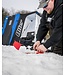 Otter XT X-Over Resort Ice Shelter