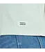 Life is Good Women's Keep It Simple Sun Boxy Crusher Tee