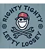 Life is Good Men's Righty Tighty Lefty Loosey Crusher Tee