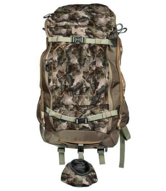 HQ OUTFITTERS HQ Outfitters Archers Pack