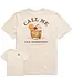 Life is Good Men's Call Me Old Fashioned Crusher Tee