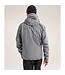 Arc'teryx Men's Beta SL Jacket