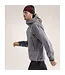 Arc'teryx Men's Beta SL Jacket