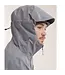 Arc'teryx Men's Beta SL Jacket