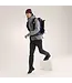 Arc'teryx Men's Beta SL Jacket