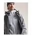 Arc'teryx Men's Beta SL Jacket