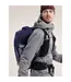 Arc'teryx Men's Beta SL Jacket