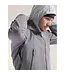 Arc'teryx Men's Beta SL Jacket