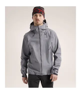 ARCTERYX Arc'teryx Men's Beta SL Jacket