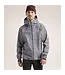 Arc'teryx Men's Beta SL Jacket