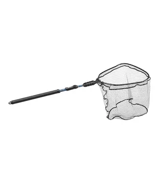 Ego Net Kryptek S2 Slider-Large 22" PVC Net