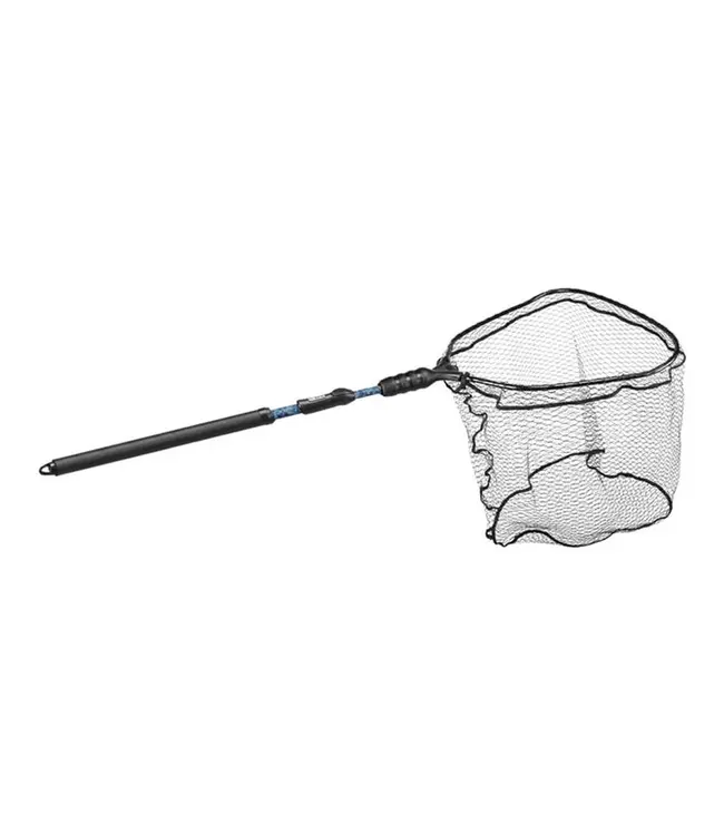 Ego Net Kryptek S2 Slider-Large 22" PVC Net