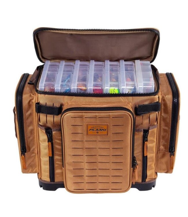 Plano Guide Series Tackle Bag - XL