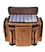 Plano Guide Series Tackle Bag - XL