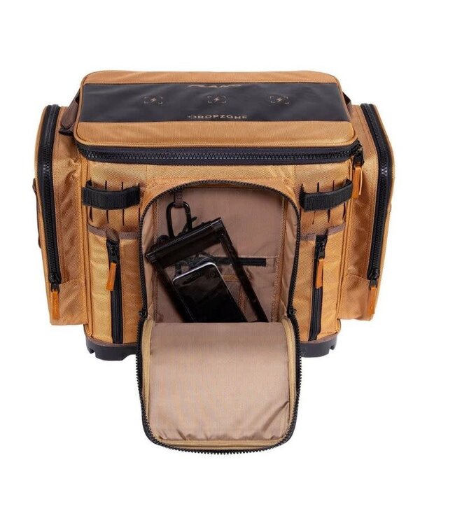 Plano Guide Series Tackle Bag - XL