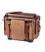 Plano Guide Series Tackle Bag - XL