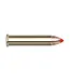 Hornady 22 WMR 30 gr V‑MAX Varmint Express Rimfire
