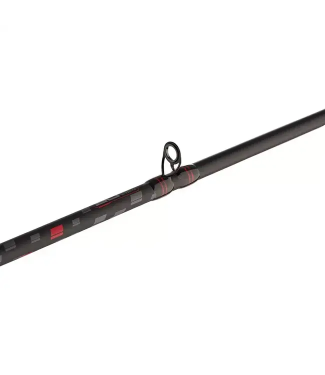 Abu Garcia Vendetta Baitcast Combo [VDTLP/701MH]
