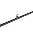 Abu Garcia Vendetta Baitcast Combo [VDTLP/701MH]