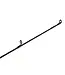 Abu Garcia Vendetta Baitcast Combo [VDTLP/701MH]