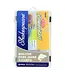 Shakespeare Catch More Fish Walleye Spinning Combo