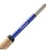 Shakespeare Catch More Fish Walleye Spinning Combo