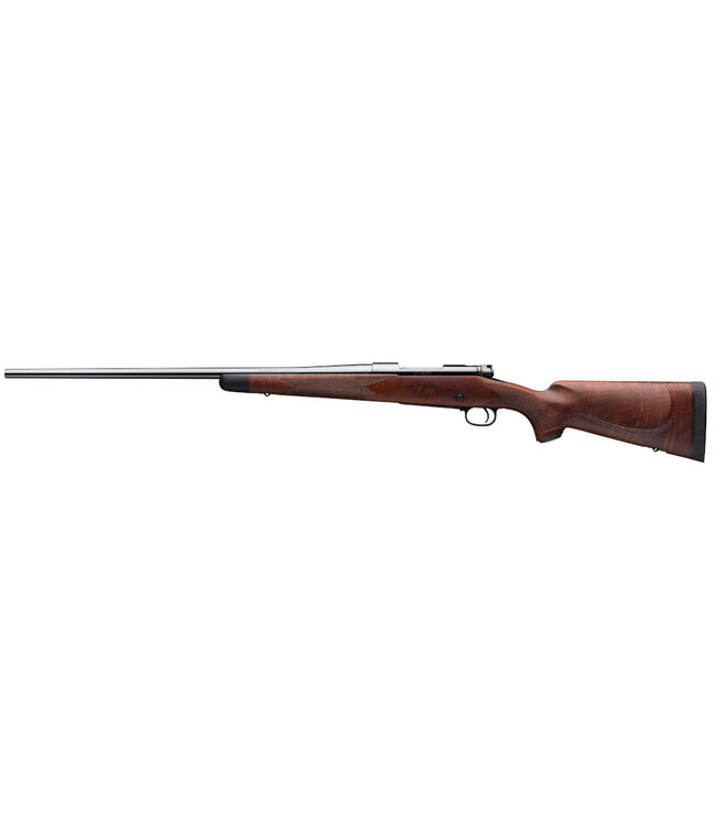 Winchester Model 70 Super Grade 30-06 SPRG 24" BBL