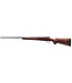 Winchester Model 70 Super Grade 30-06 SPRG 24" BBL