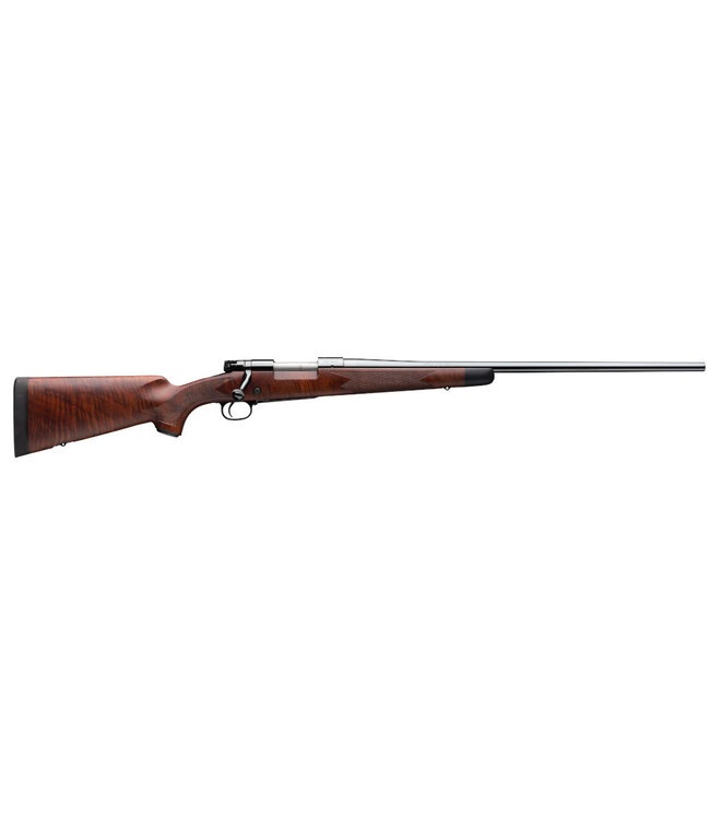 Winchester Model 70 Super Grade 30-06 SPRG 24" BBL