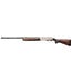 Browning A5 Ultimate 12GA 3" 28" BBL