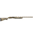 Browning Silver Field Max-7 / FDE 12GA 3.5" 28" BBL